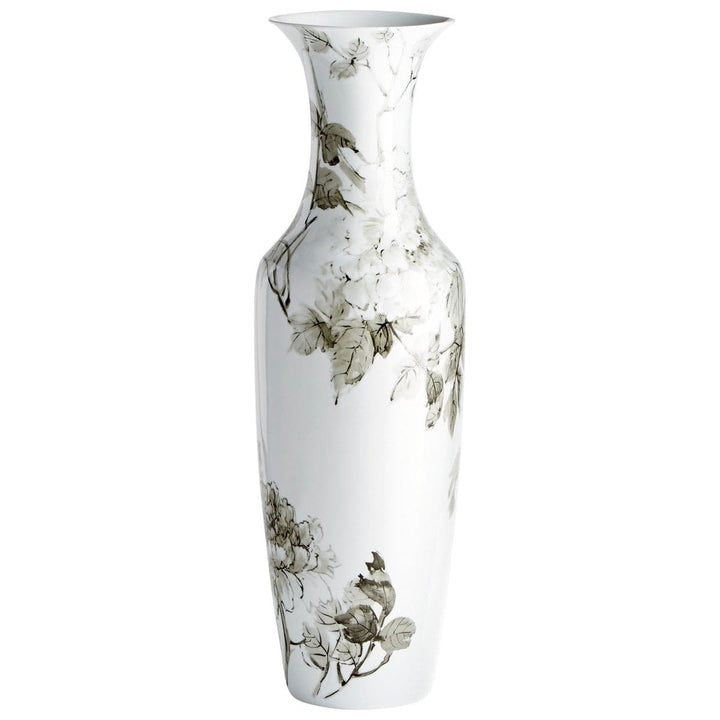 Blossom Vase