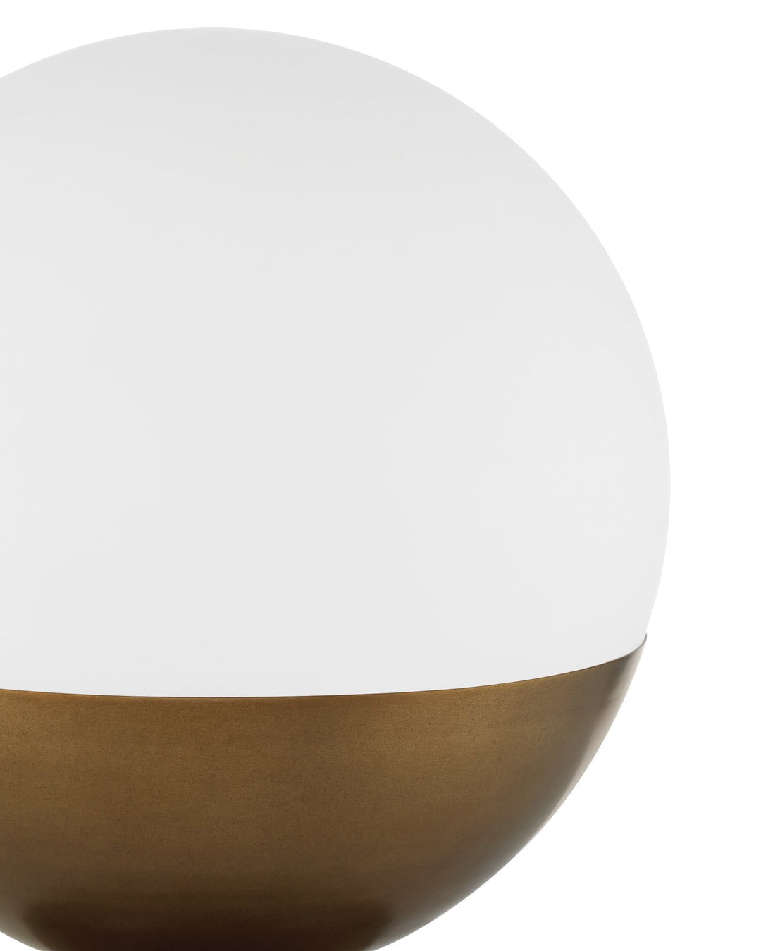 Table Lamps Orbis Table Lamp