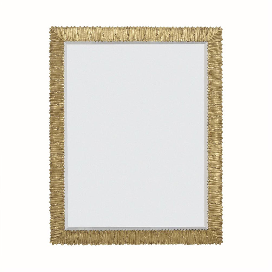 Oceanside Mirror-Oliver Home-OliverH-0995-17-MirrorsGold-1-France and Son