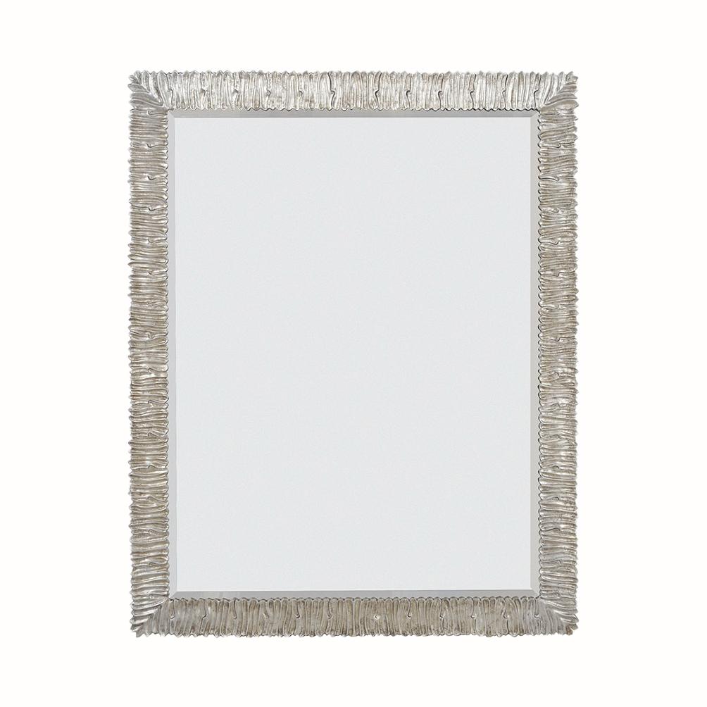 Oceanside Mirror-Oliver Home-OliverH-0995-18-MirrorsSilver-3-France and Son