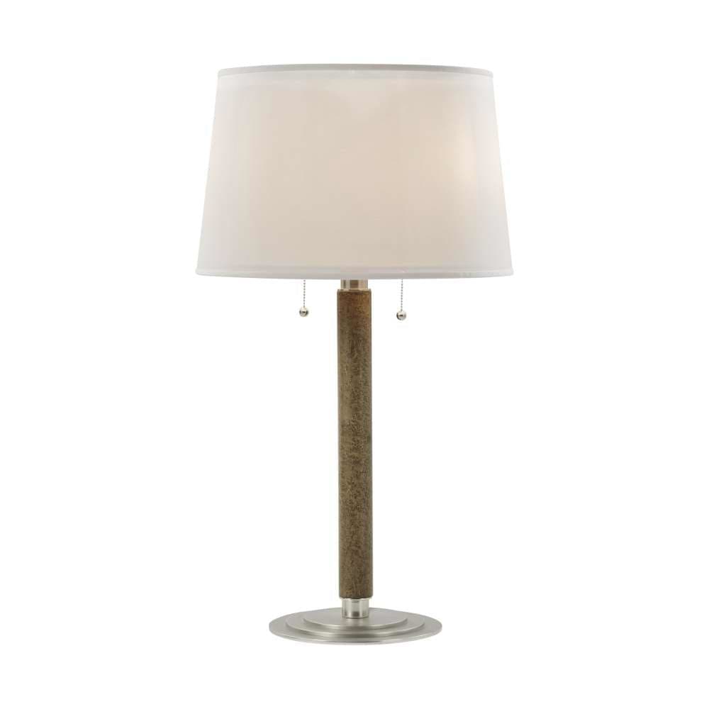 Origins Table Lamp-Theodore Alexander-THEO-TA20013.C361-Table Lamps-1-France and Son