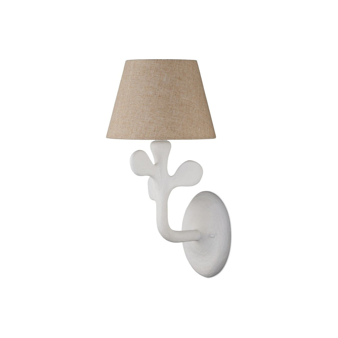 Charny Wall Sconce