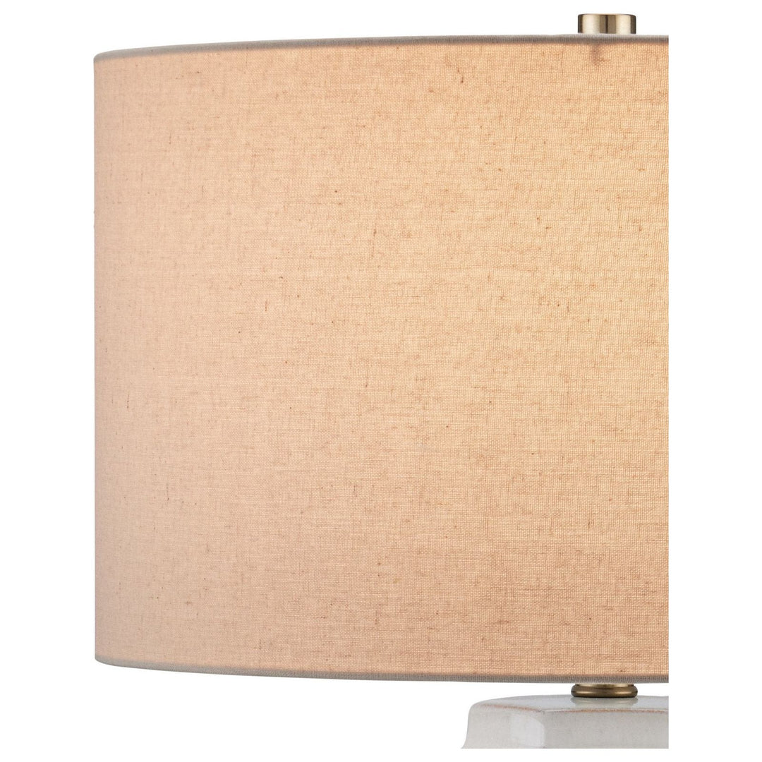 Glebe Table Lamp