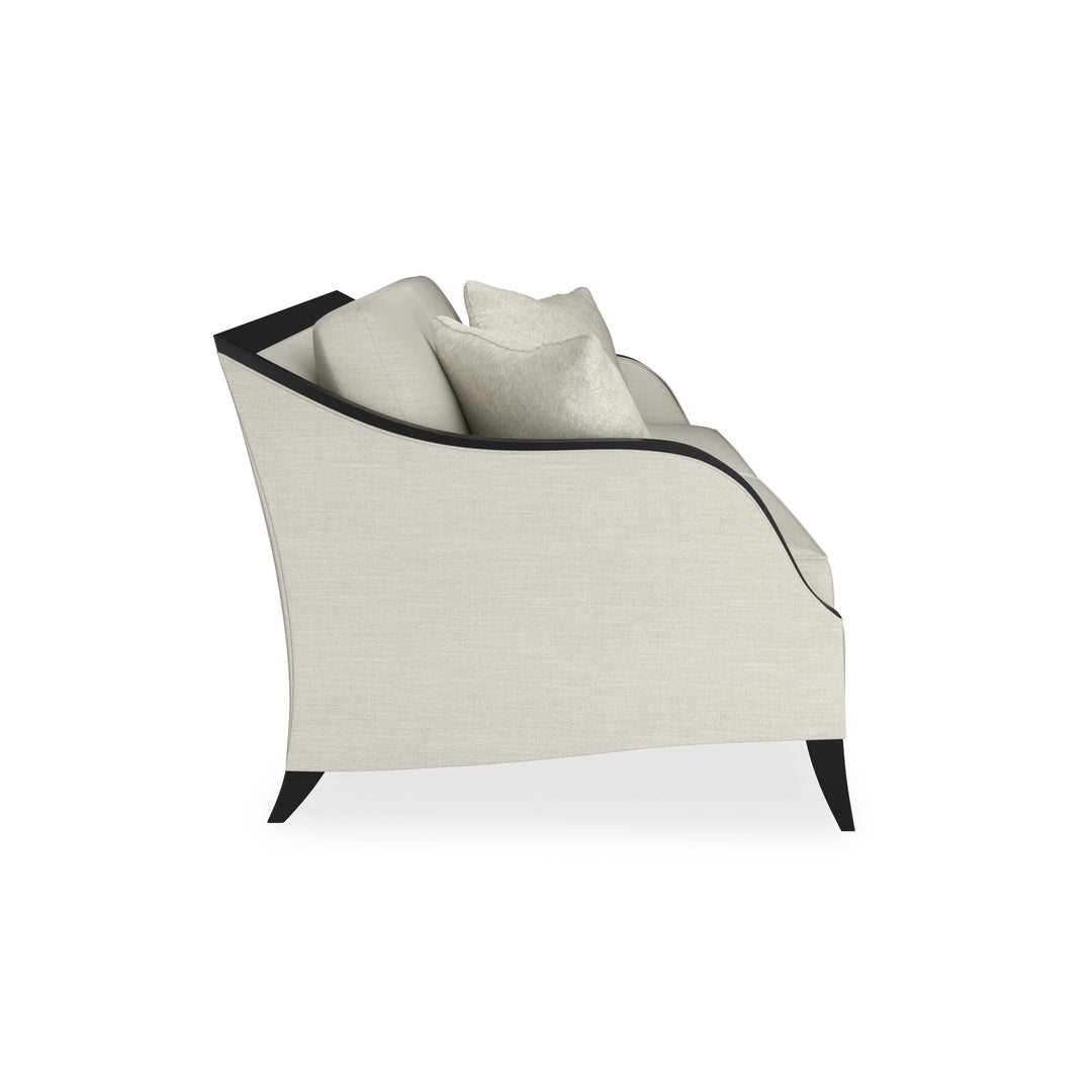 PITCH PERFECT SOFA - image 3