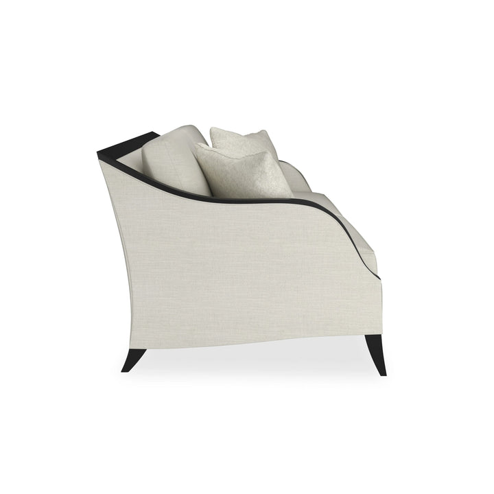 PITCH PERFECT SOFA - image 3
