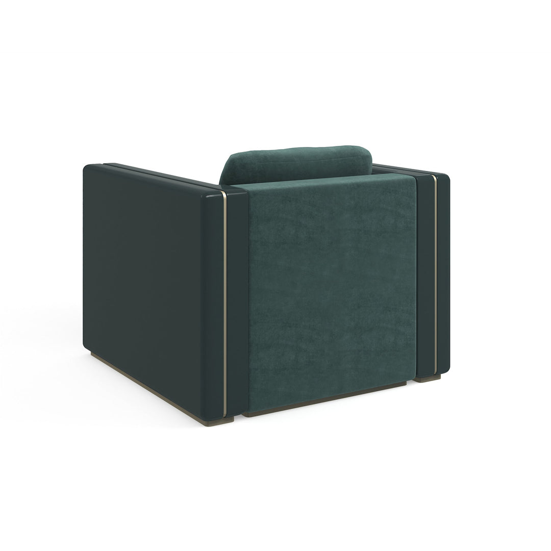Gelee Chair - image 4