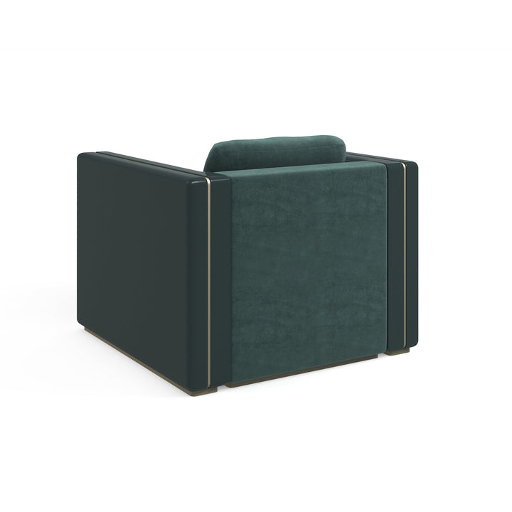 Gelee Chair - image 4
