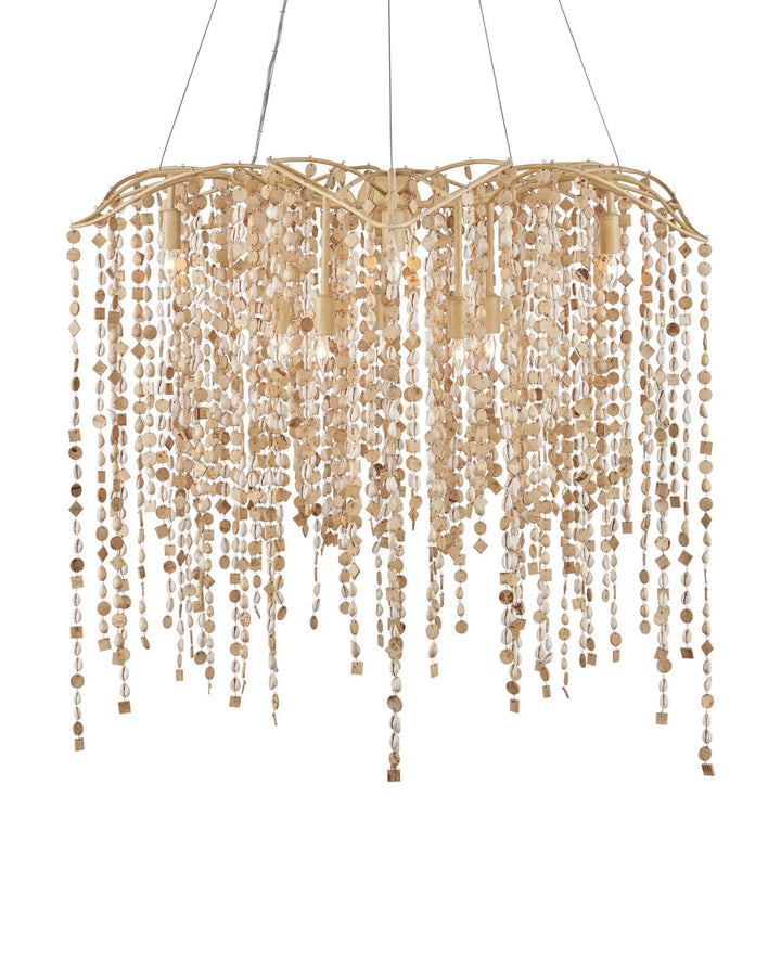 Chandeliers Kealia Large Chandelier