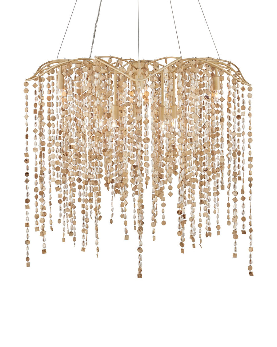 Chandeliers Kealia Large Chandelier