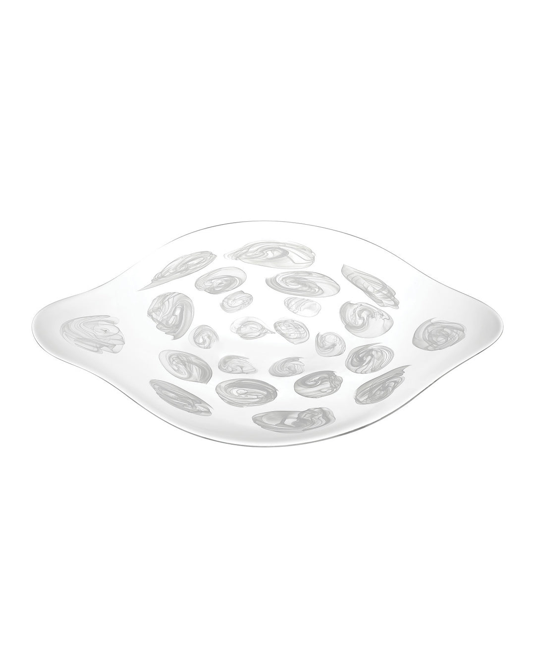 Aetheria Bowl