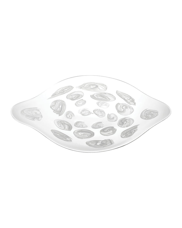 Aetheria Bowl