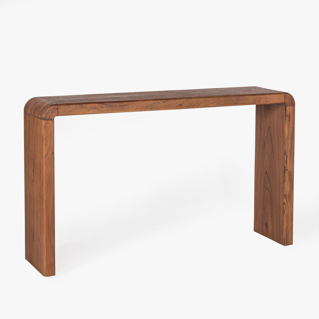 Co.House Talakona Console Table