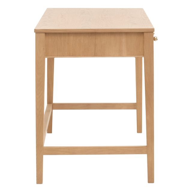 Highland Desk