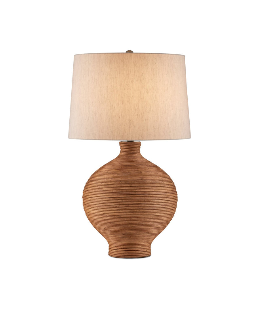 Table Lamps Susel Table Lamp