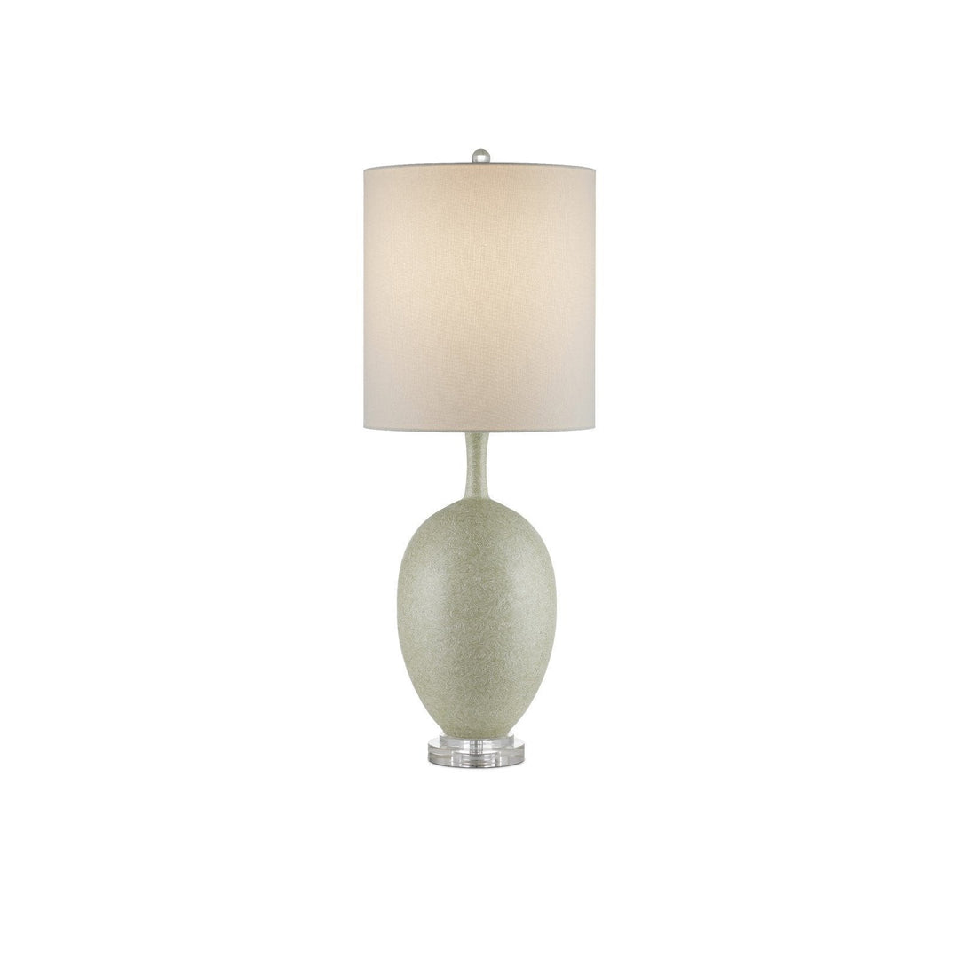 Verdure Table Lamp