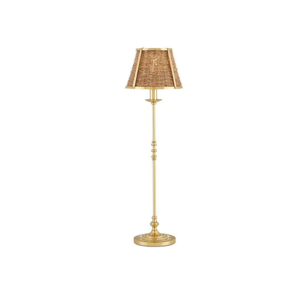 Deauville Table Lamp