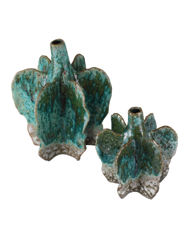 Vases Urbano Vase Set of 2