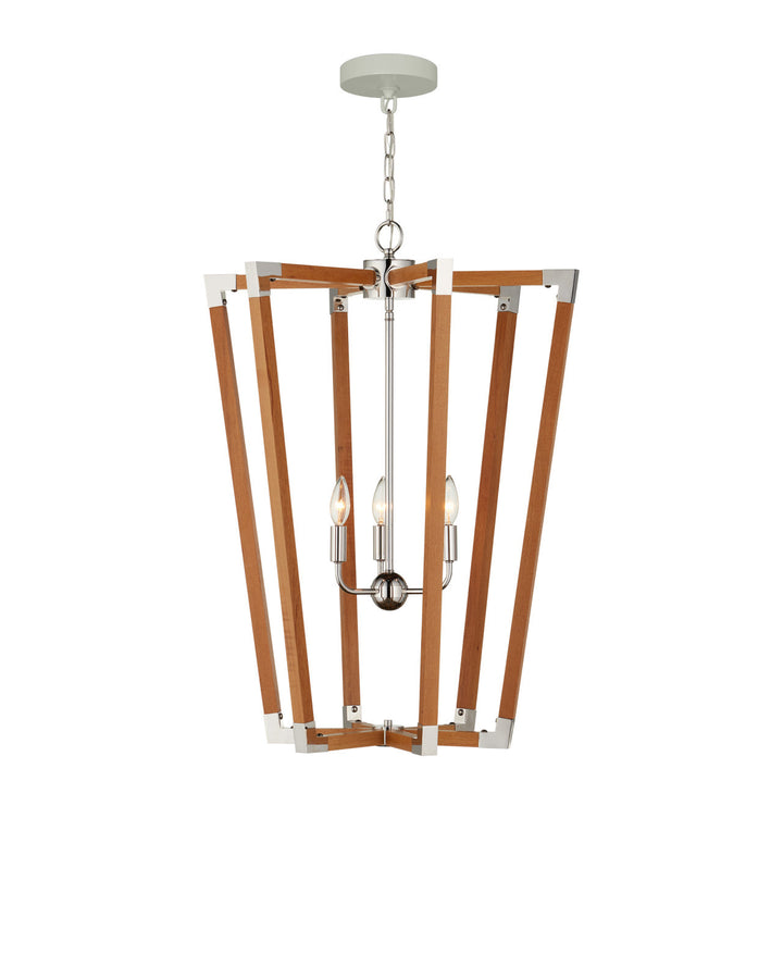 Boyd Chandelier