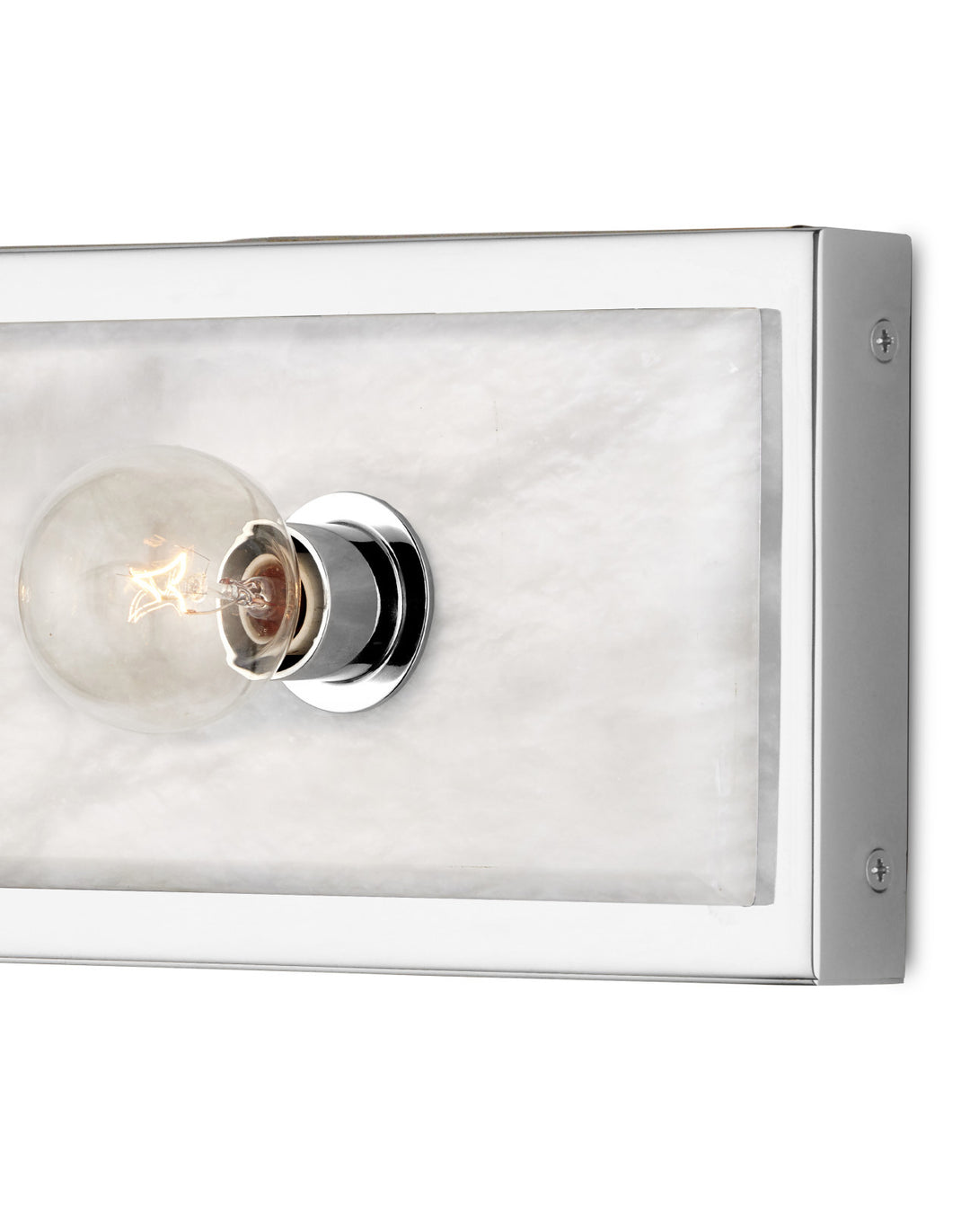 Berdine Wall Sconce