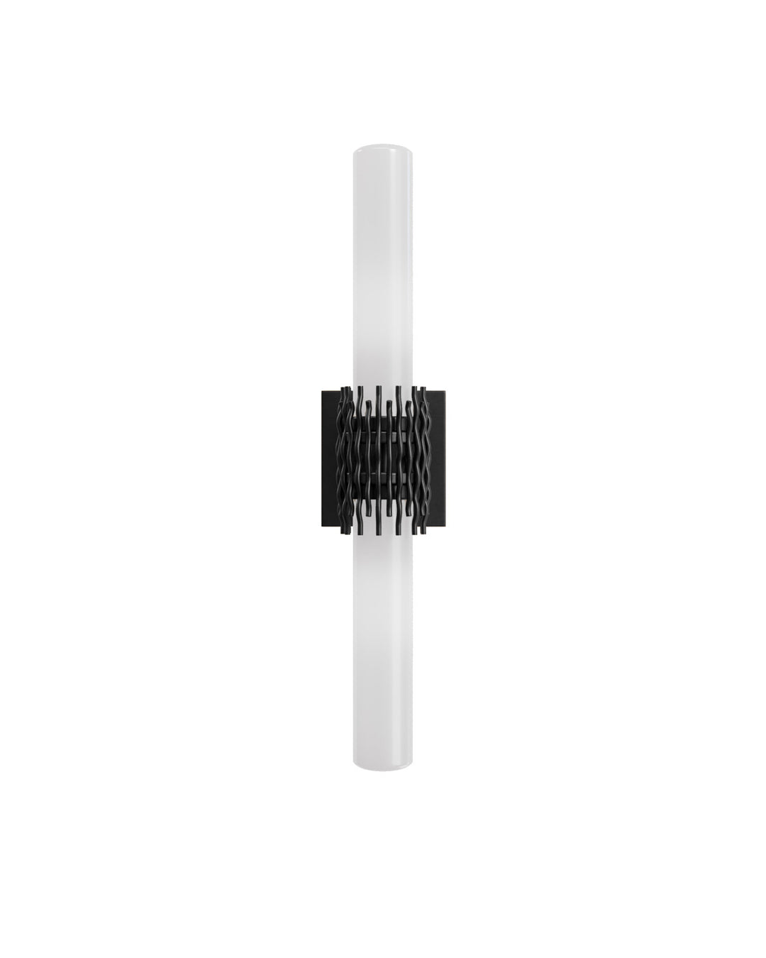 Brietta Bath Wall Sconce