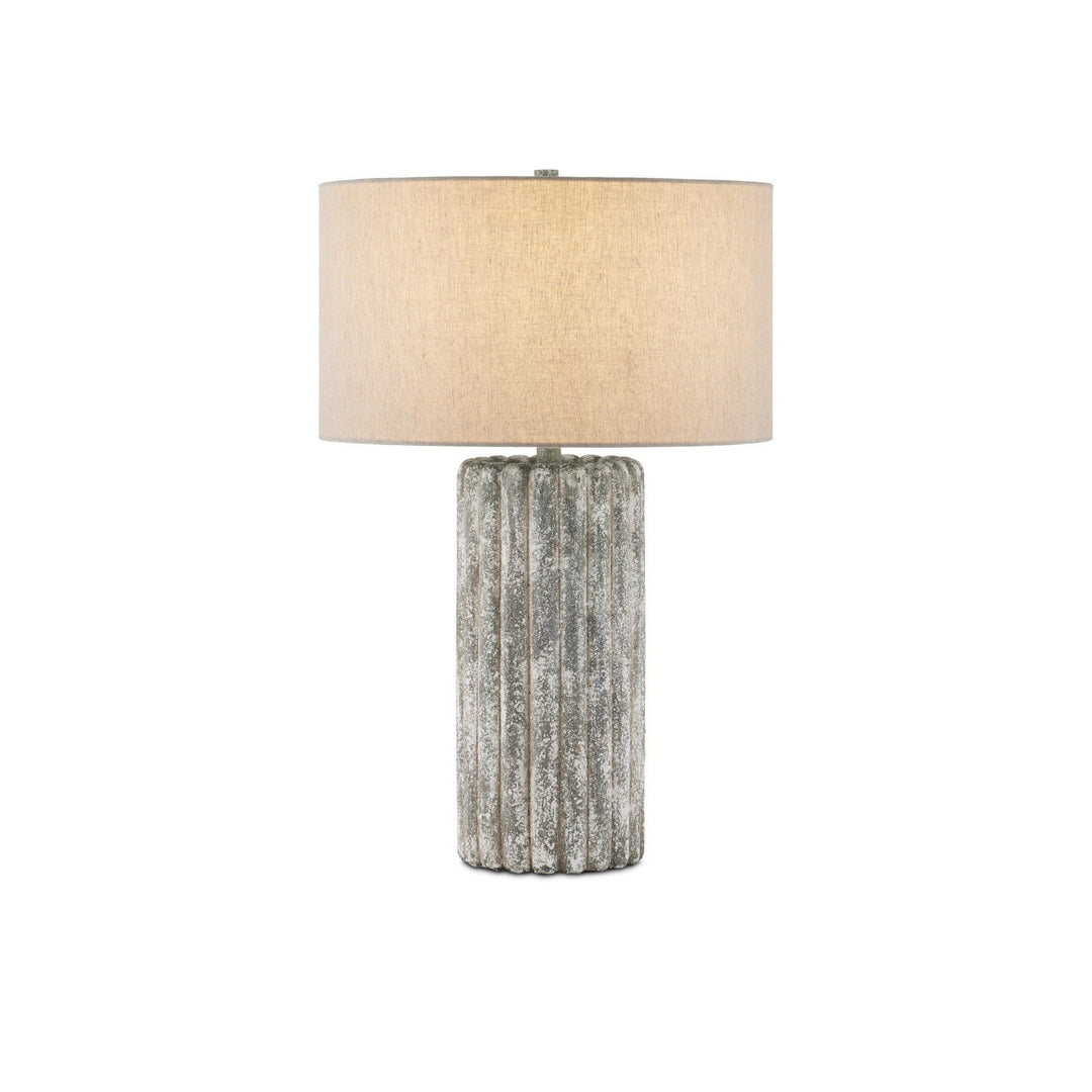 Boudoirs Table Lamp