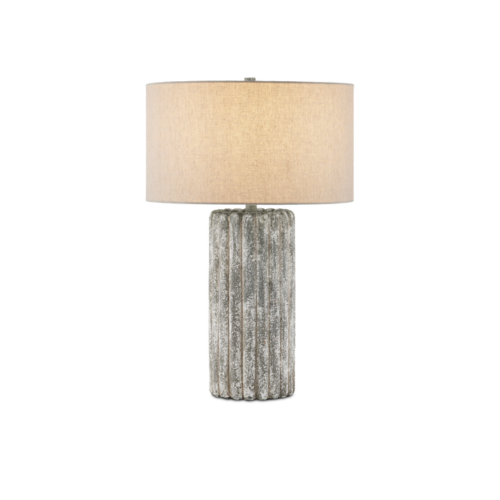 Boudoirs Table Lamp