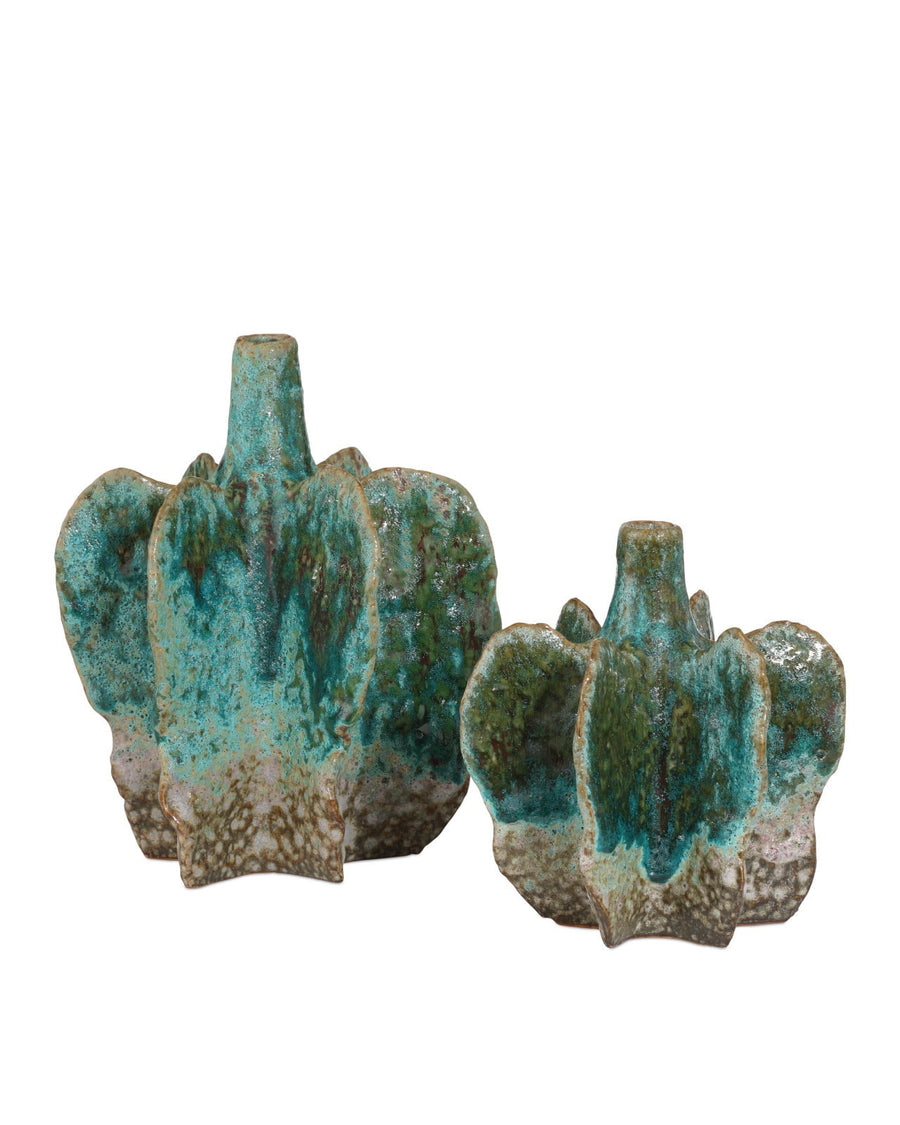 Vases Urbano Vase Set of 2