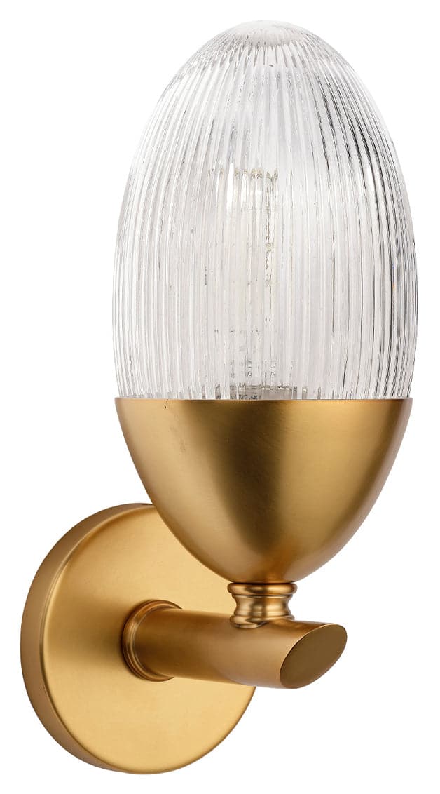 Whitworth Sconce Small-Jamie Young-JAMIEYO-4WHIT-SMAB-Wall Lighting-4-France and Son