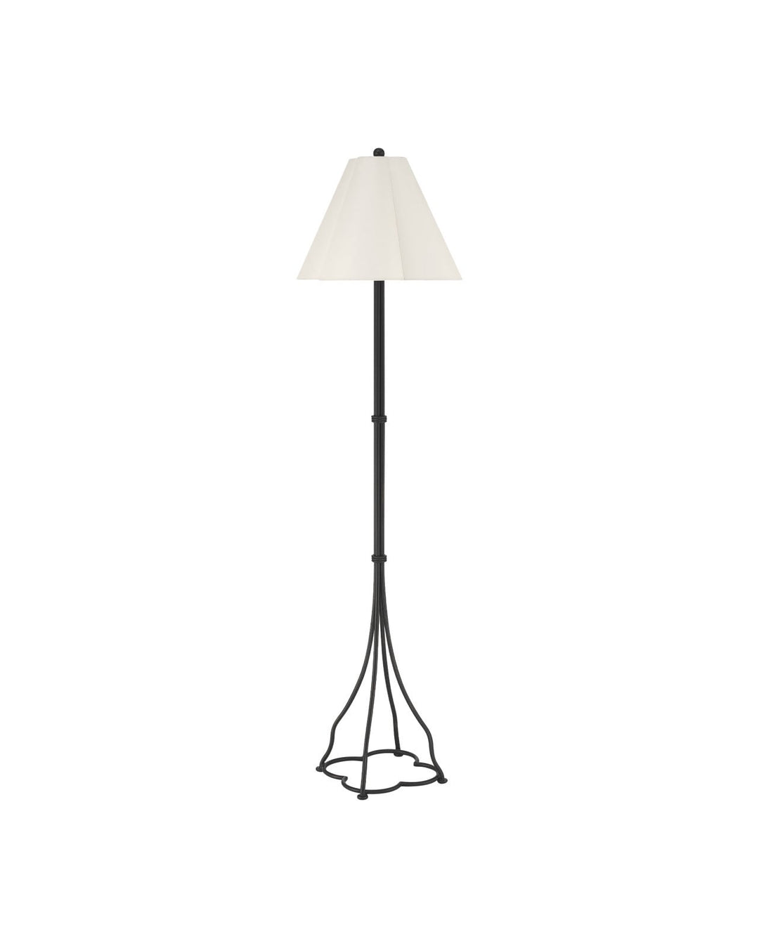 Floor Lamps Felicity Floor Lamp