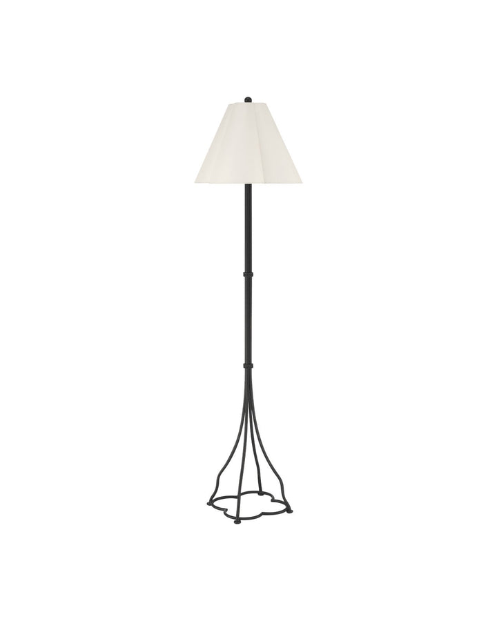 Floor Lamps Felicity Floor Lamp