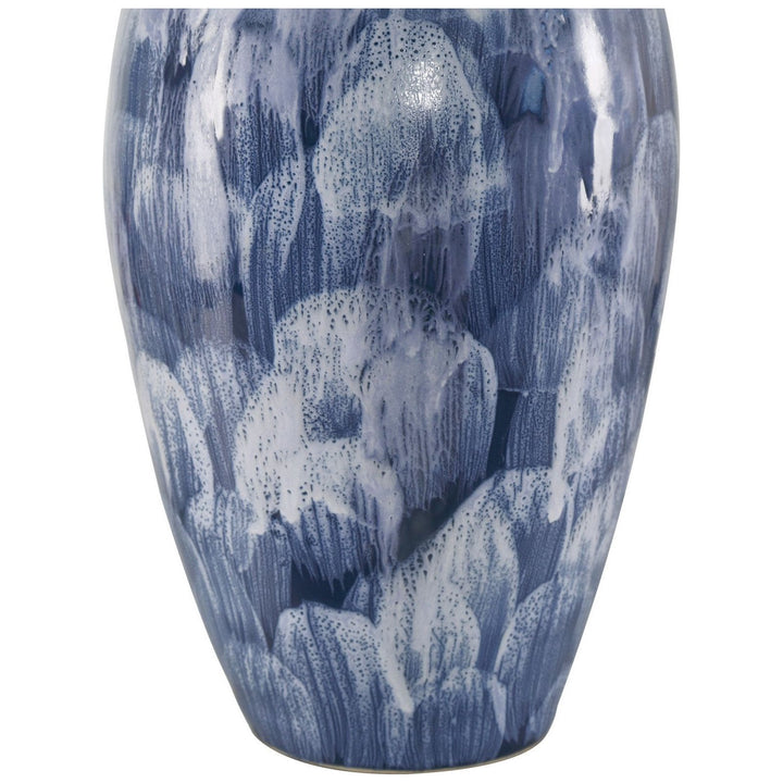 Pallas Vase Set of 2