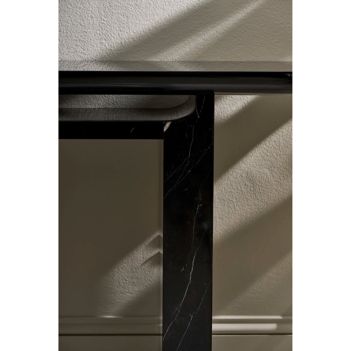 Overlap Console Dark - image 6