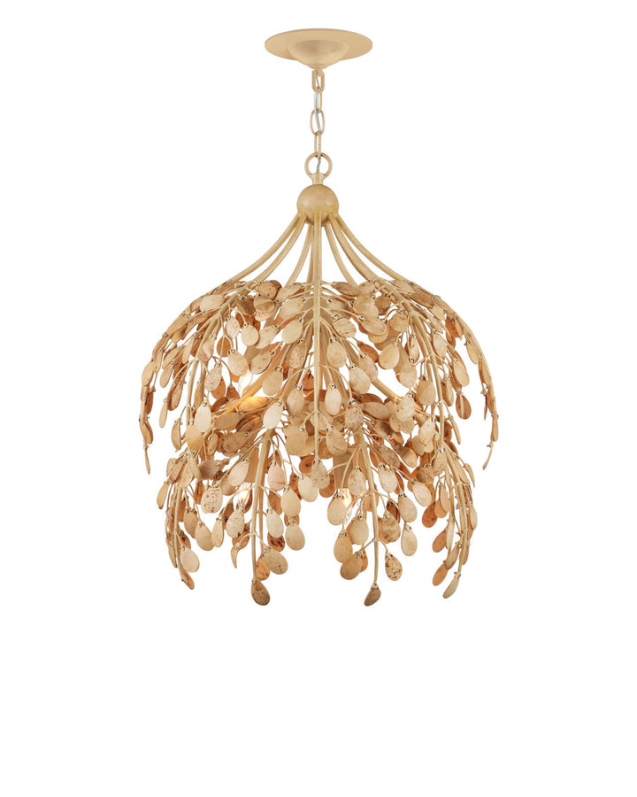 Pendants Maypan Pendant