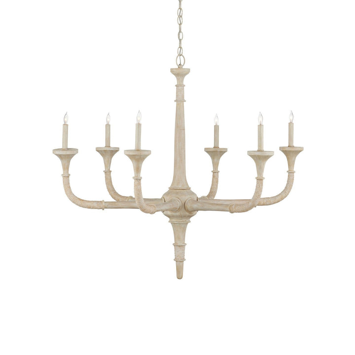 Aleister Chandelier