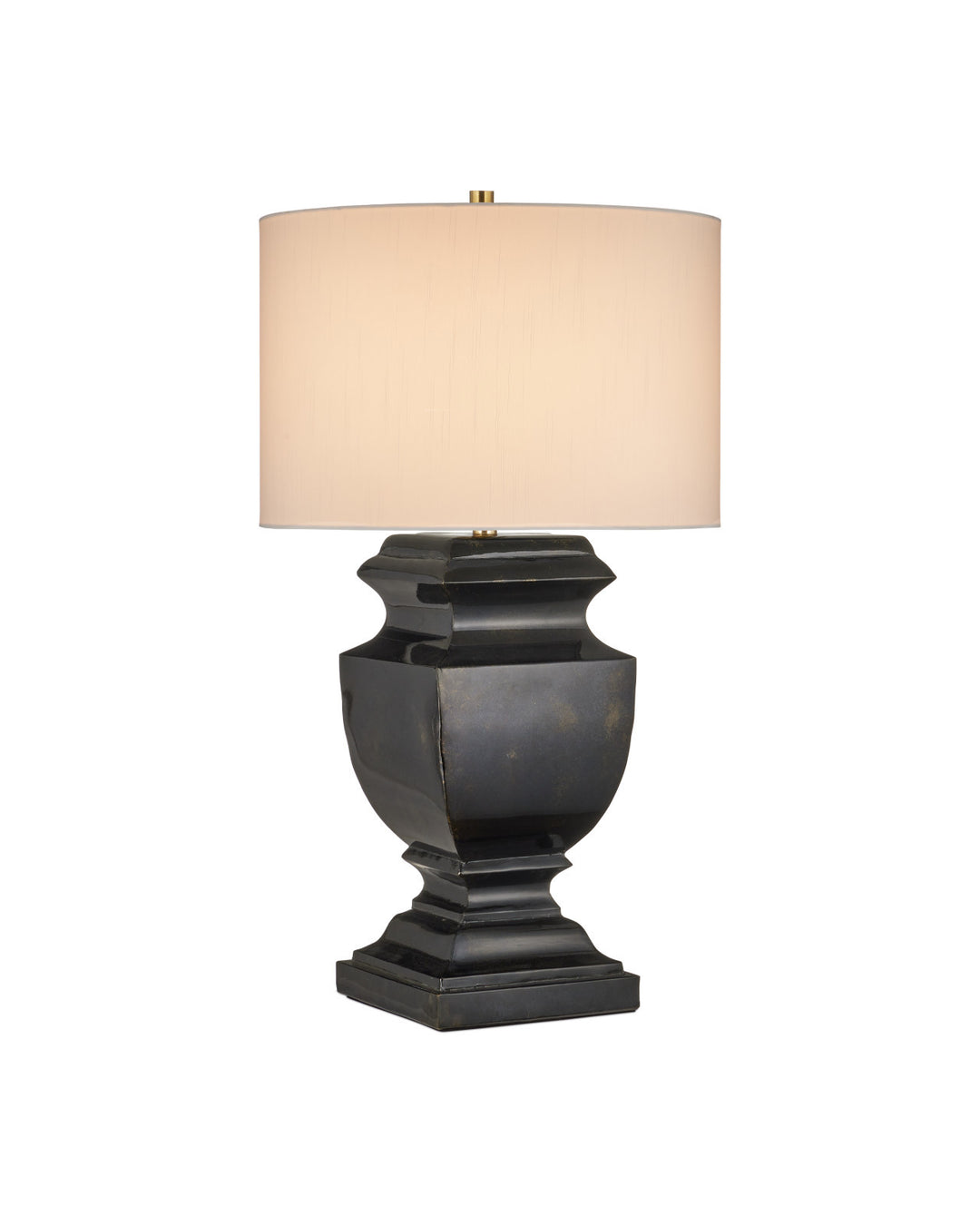 Balustrade Table Lamp
