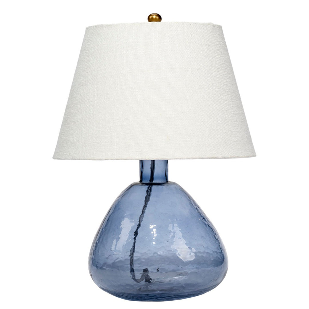 Demi Table Lamp