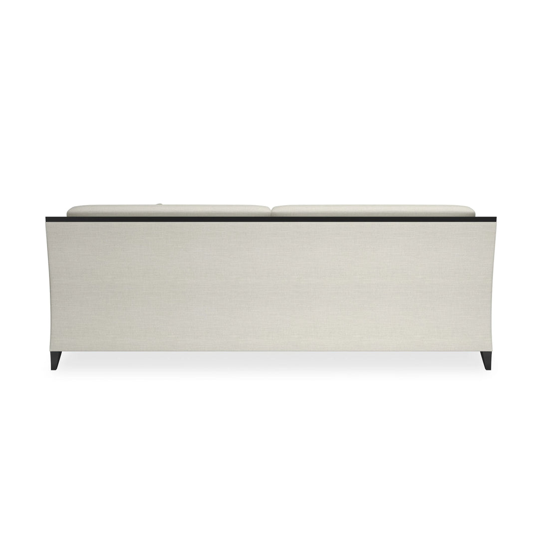 PITCH PERFECT SOFA - image 4