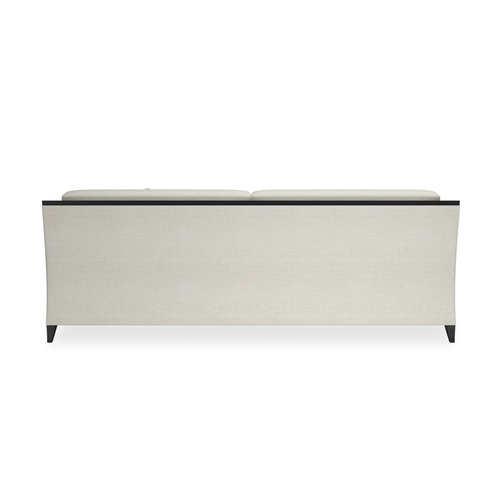 PITCH PERFECT SOFA - image 4