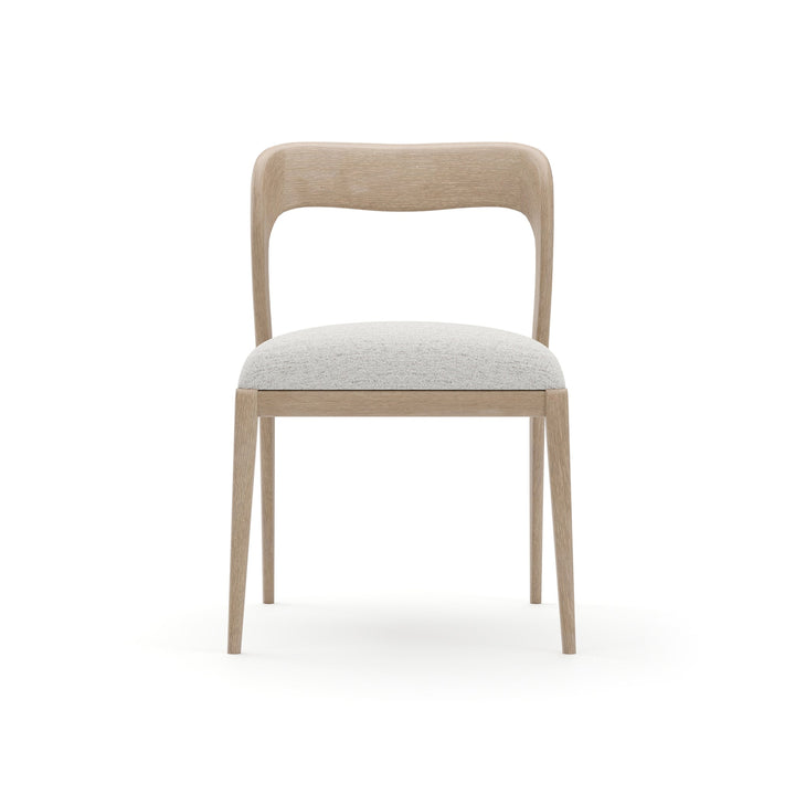 Rhythm Side Chair