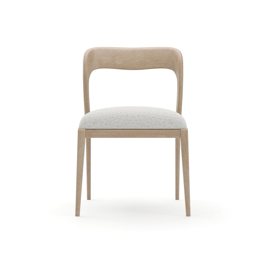 Rhythm Side Chair