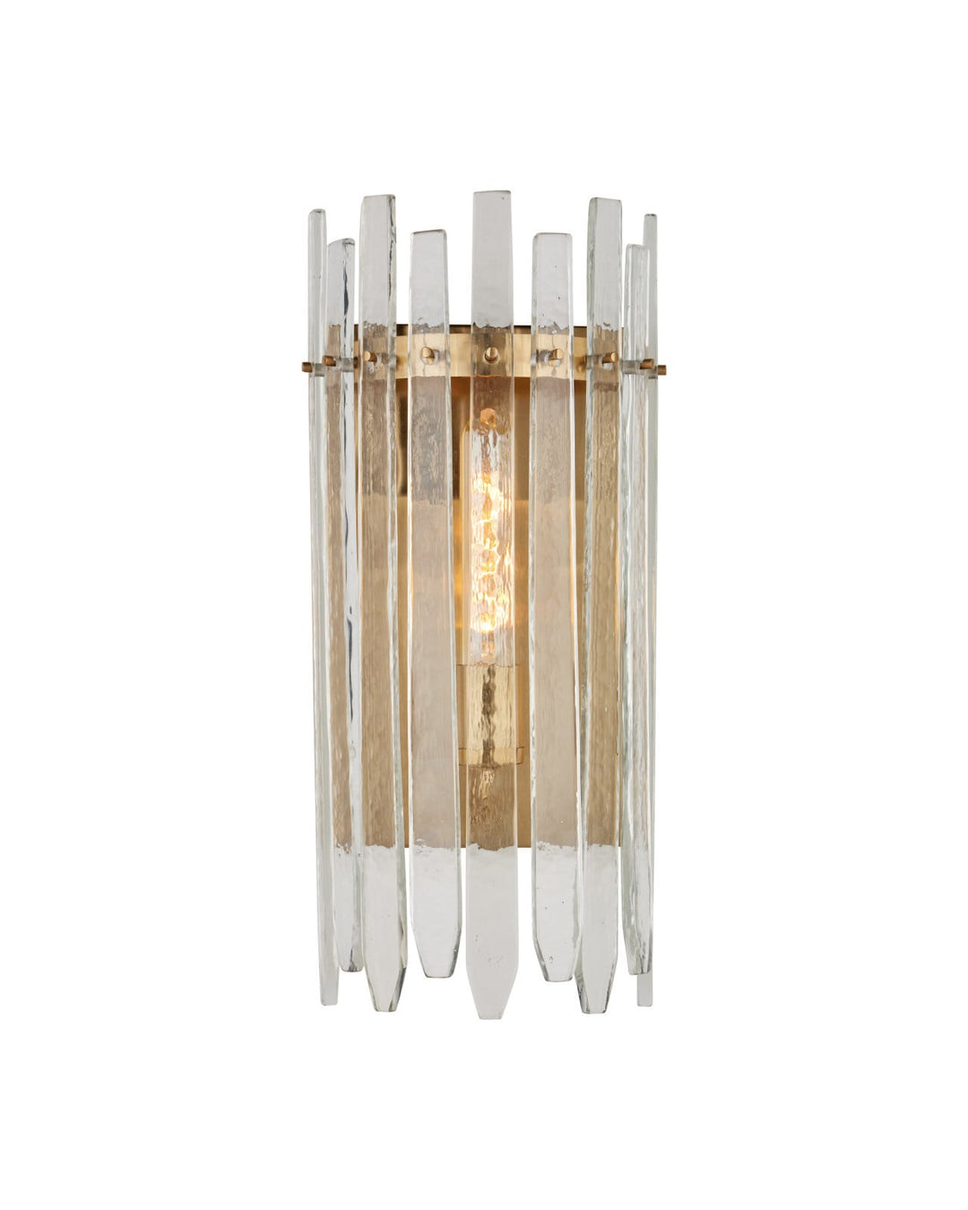 Wall Lighting Electra Wall Sconce