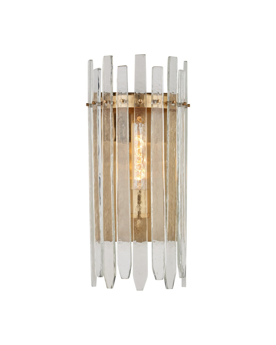 Wall Lighting Electra Wall Sconce