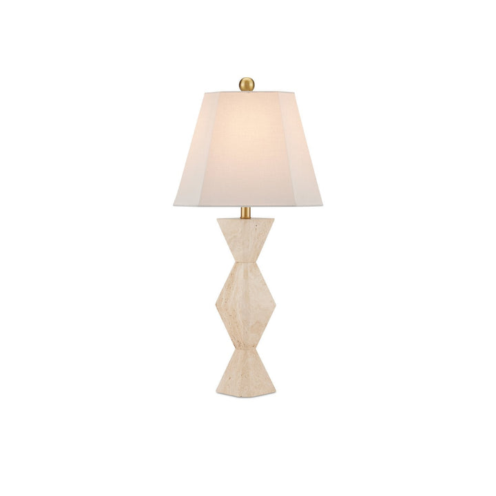 Estelle Table Lamp