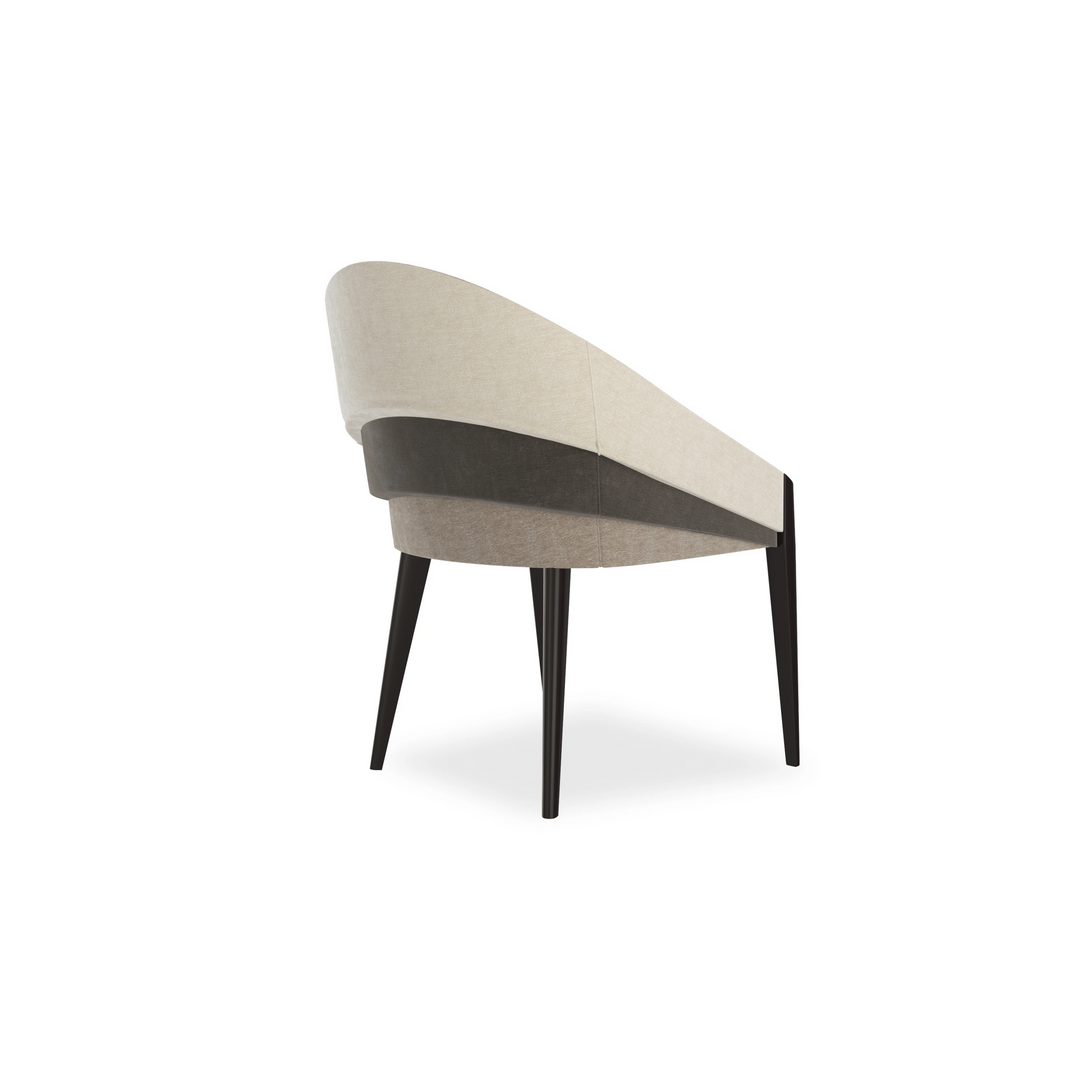 ON ALL LEVELS - image 4