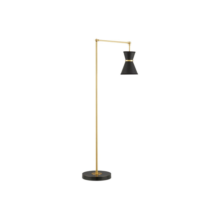 Avignon Floor Lamp