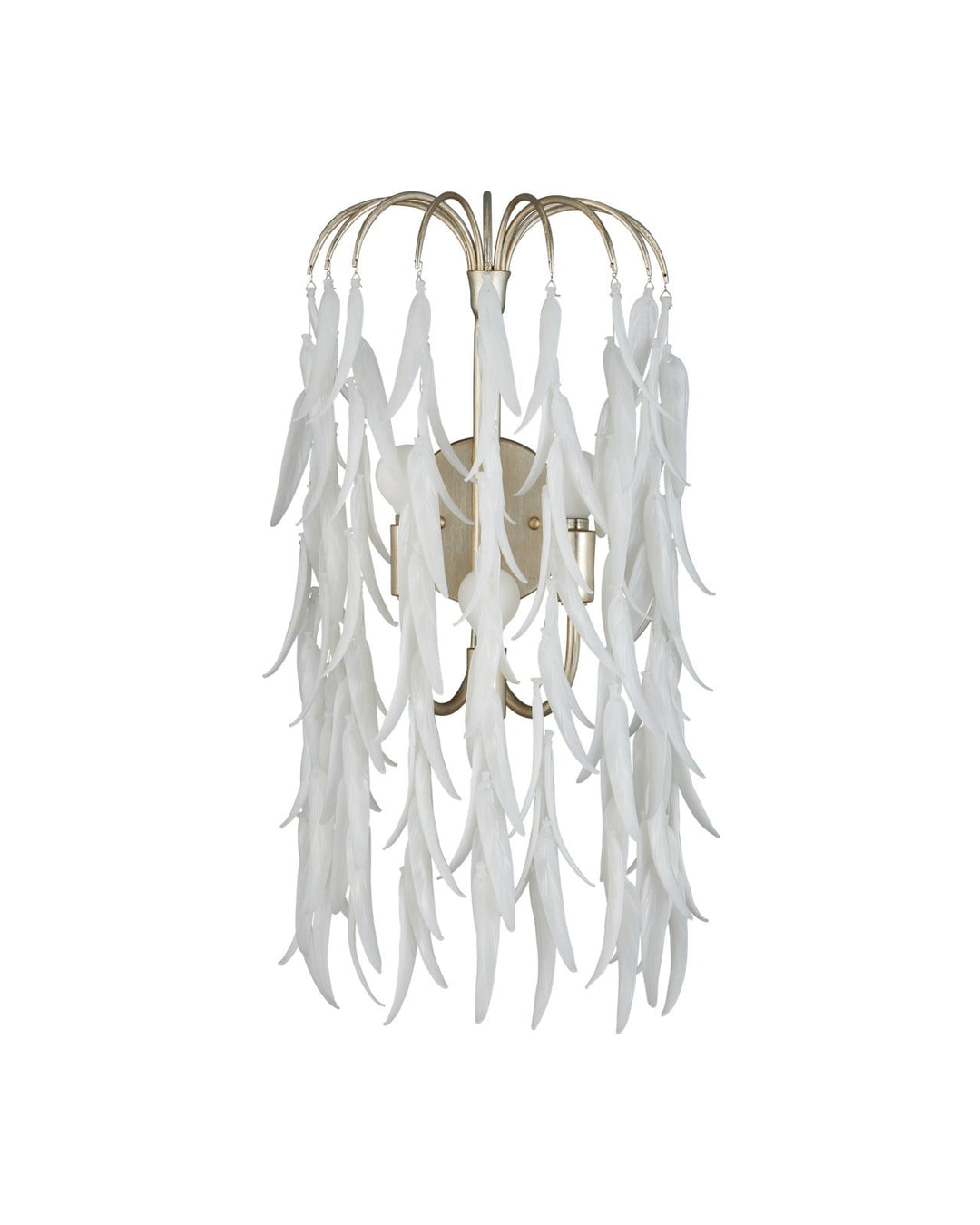 Wall Lighting Glen Arbor Wall Sconce