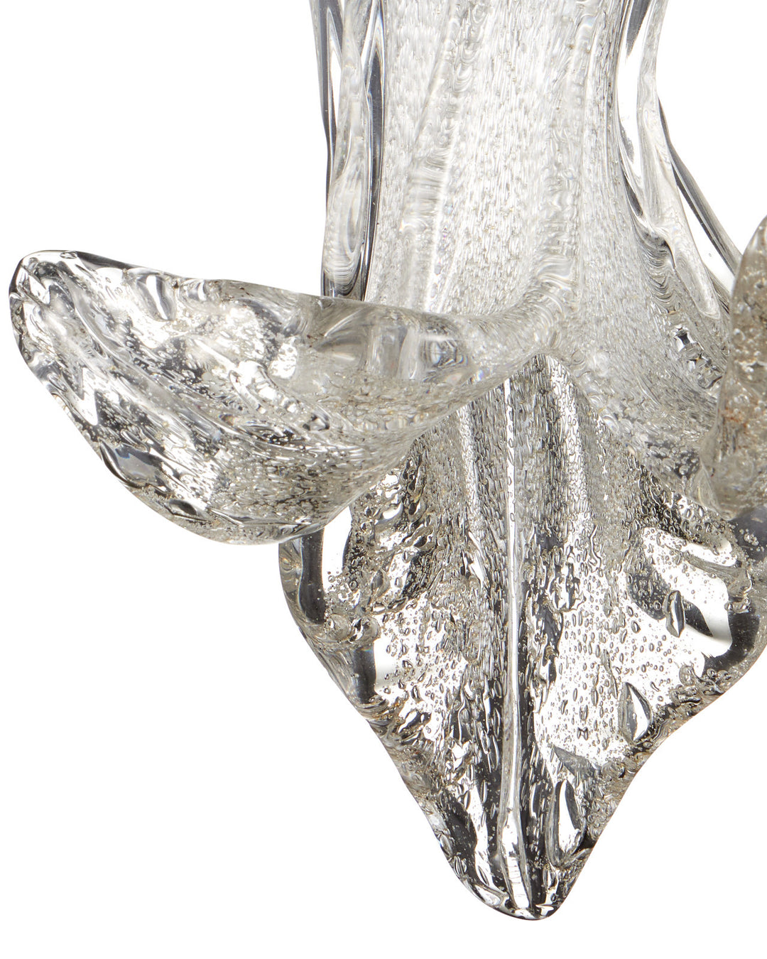Calmar Pendant