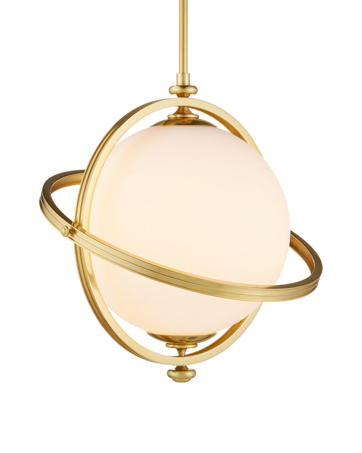 Astral Pendant