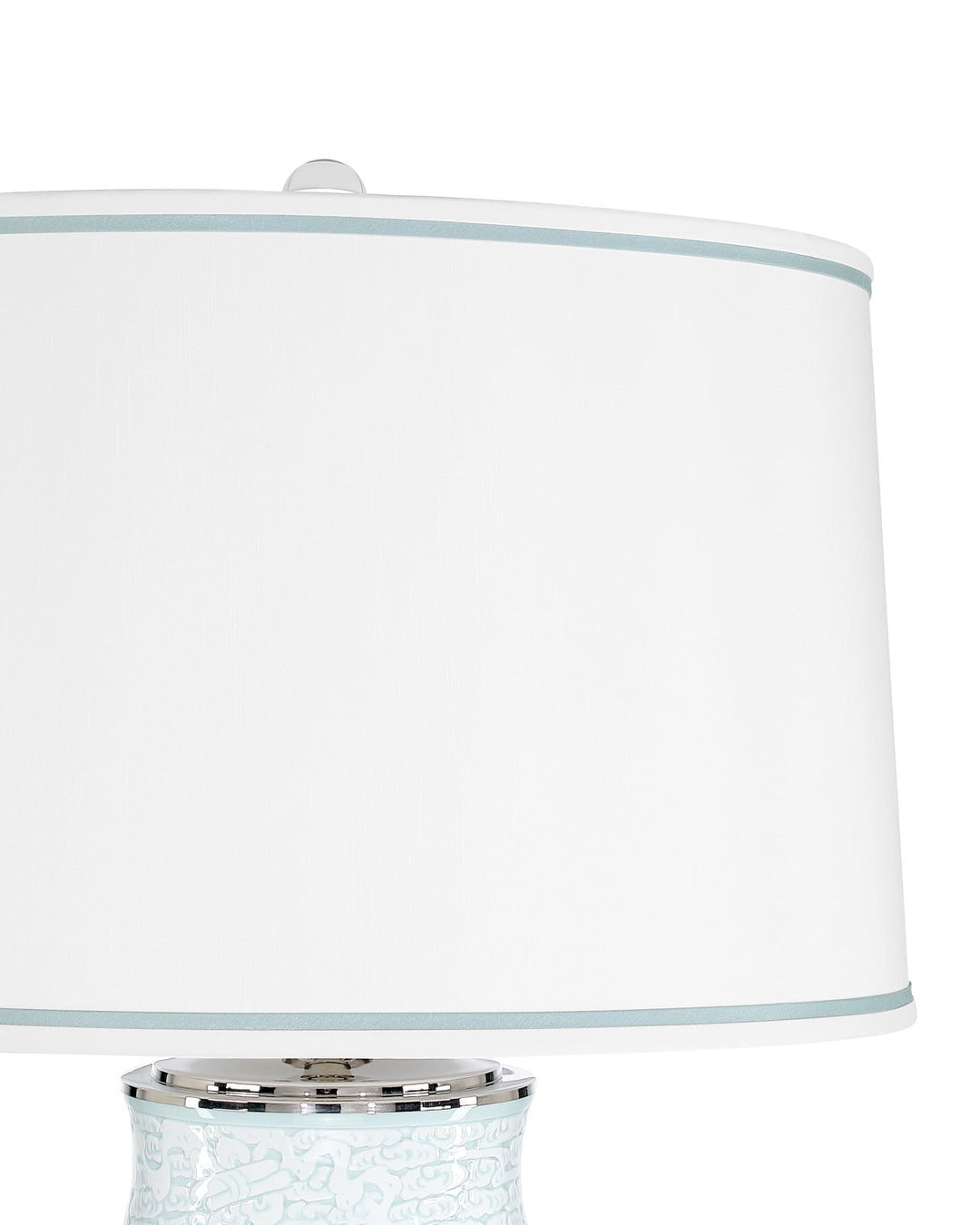 Table Lamps Ketty Large Table Lamp