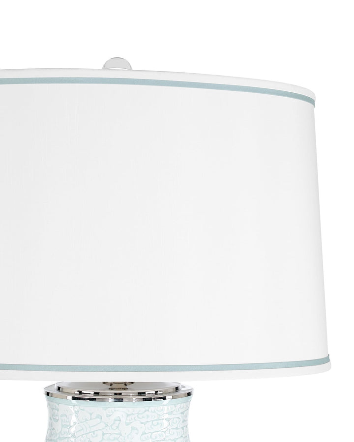 Table Lamps Ketty Large Table Lamp